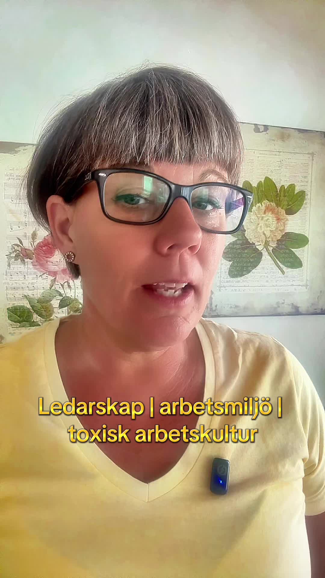 @Caroline Wiking