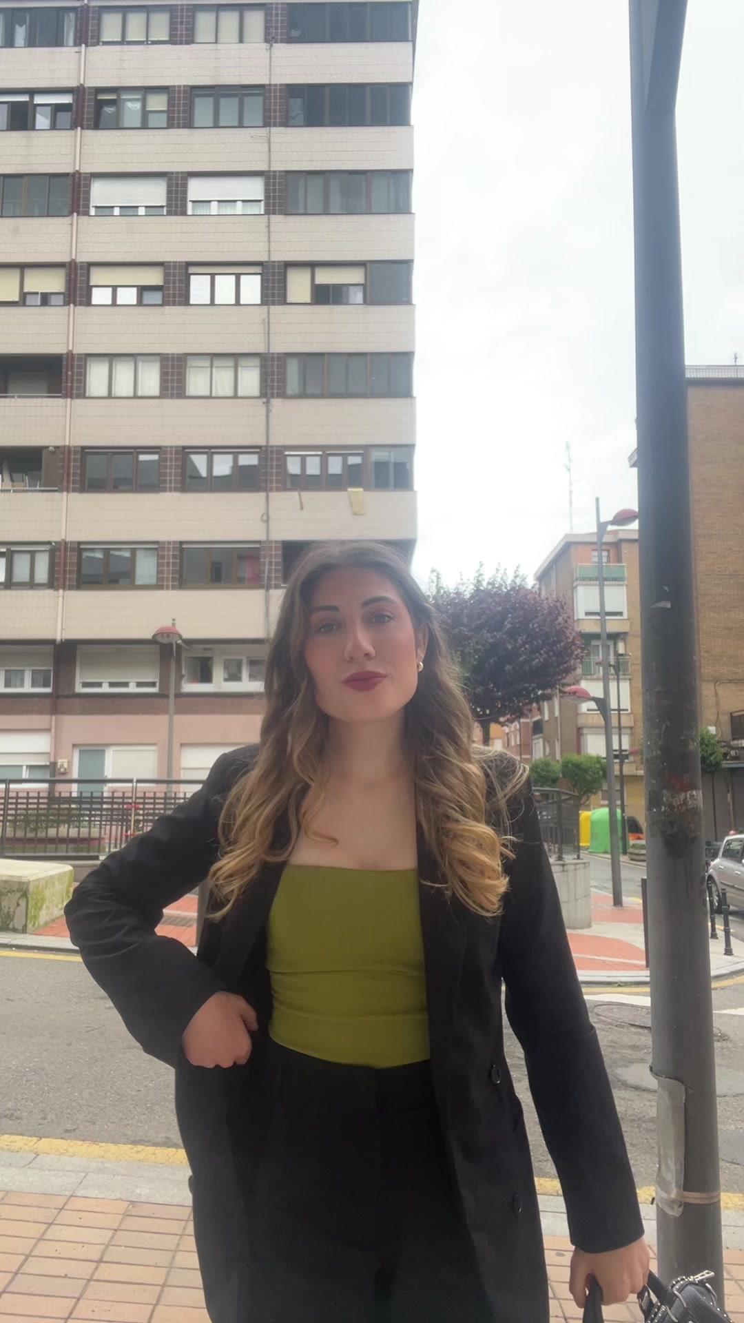 @saraa.caamposs