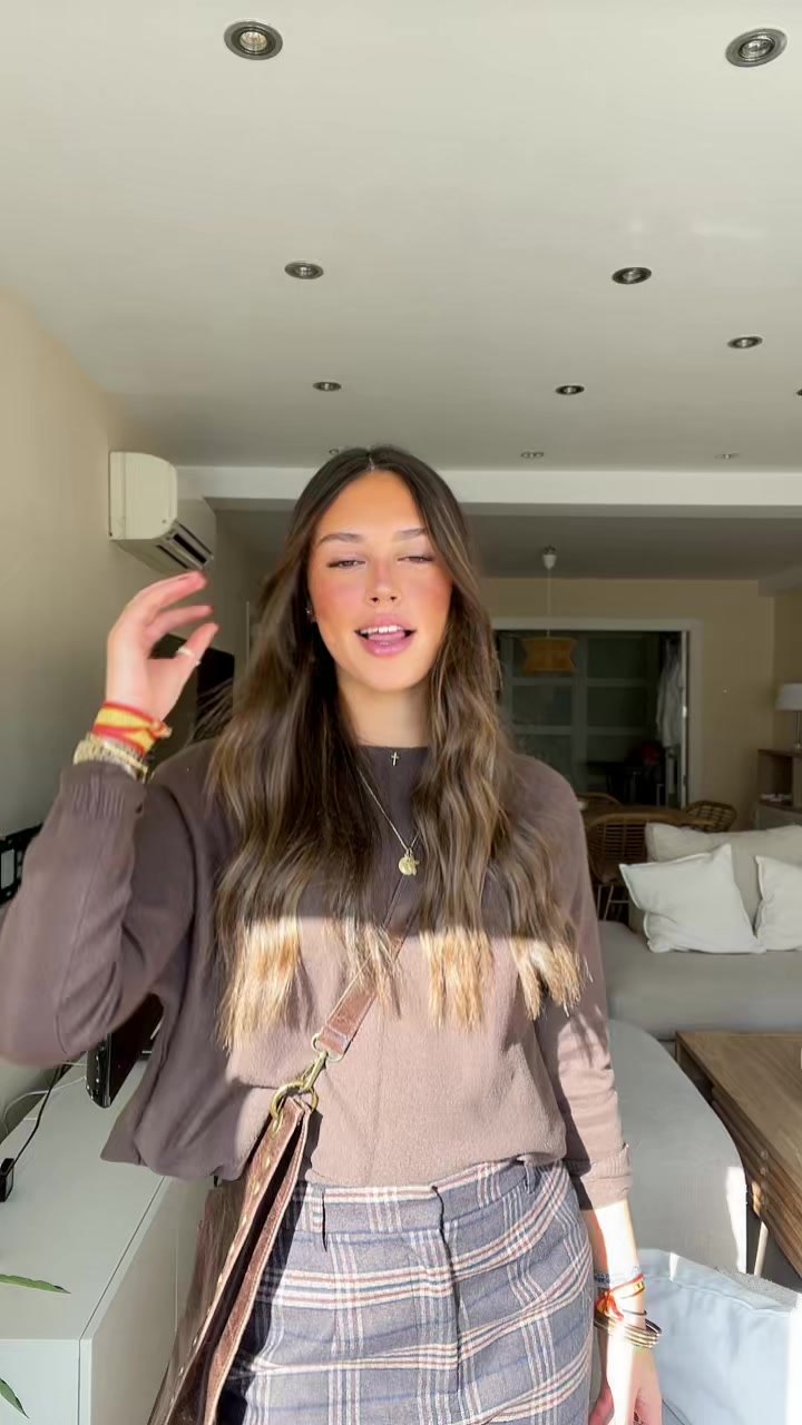 @MARIANA