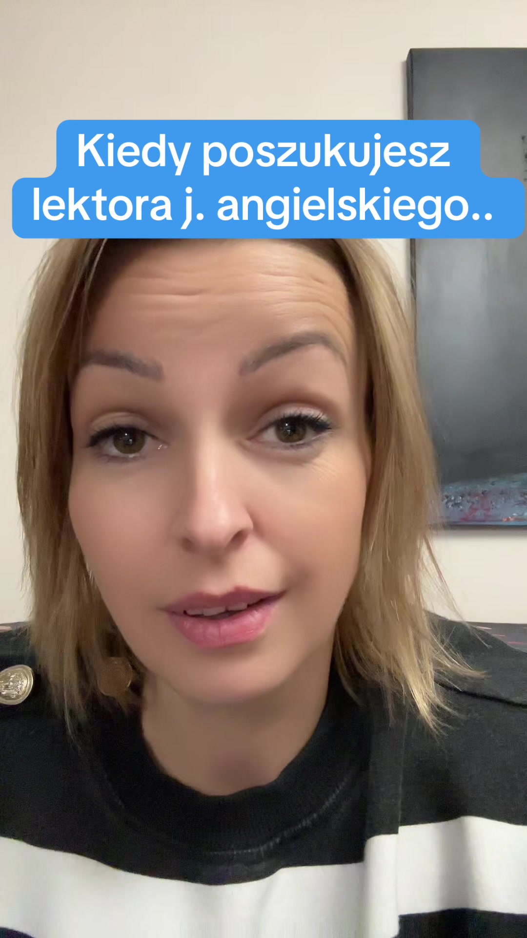@helendoronchrzanow