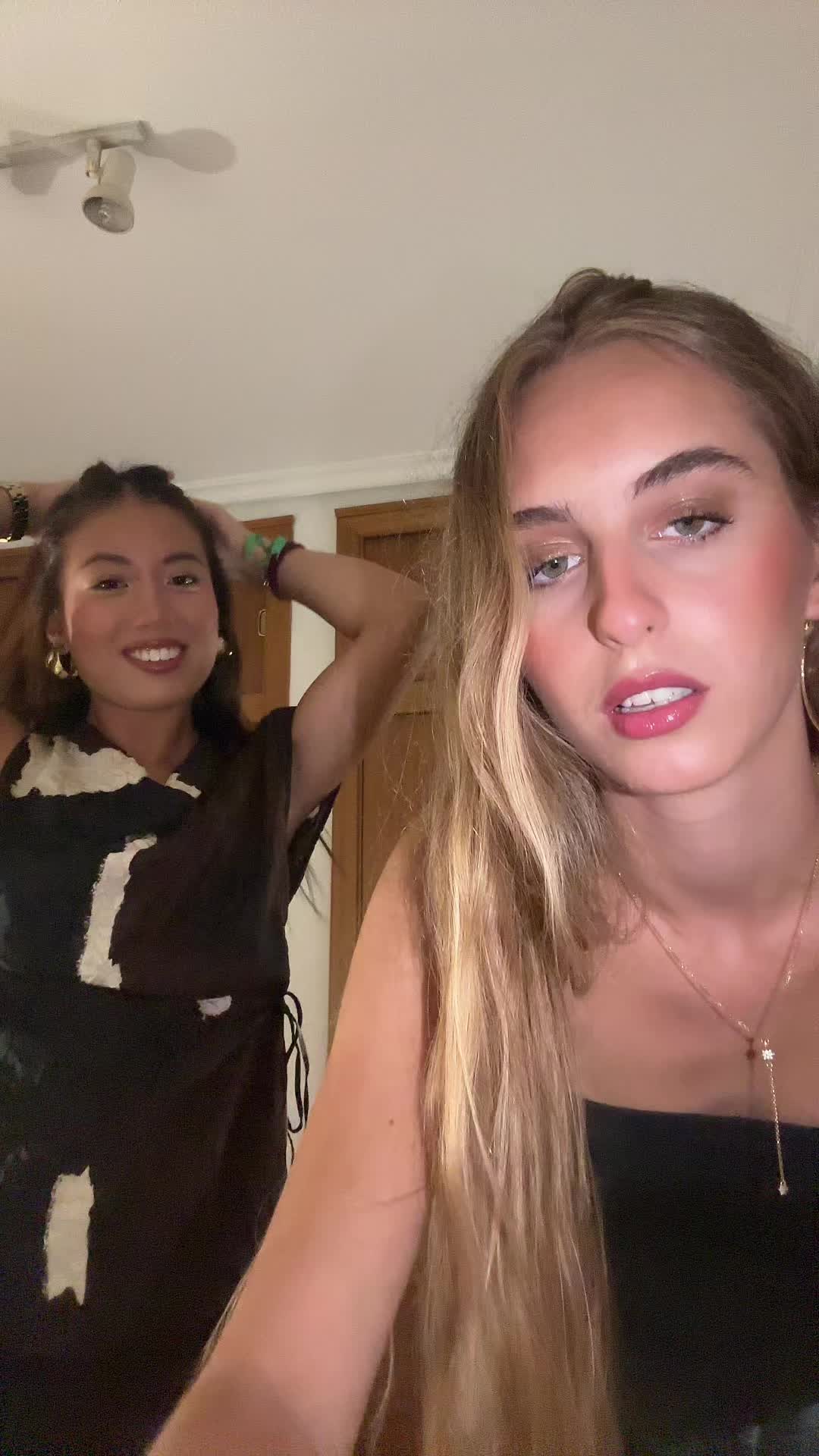 @menciadoladoo