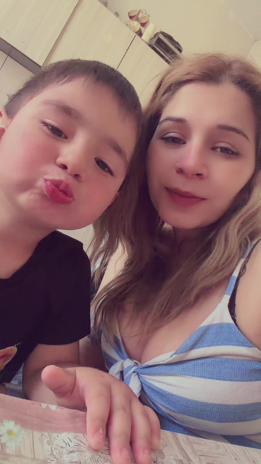 @🔱D.Ivanova🔱