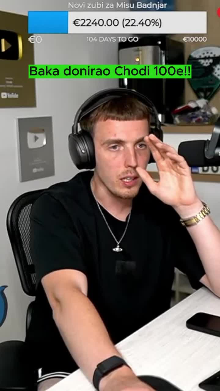 @KlipingBalkan