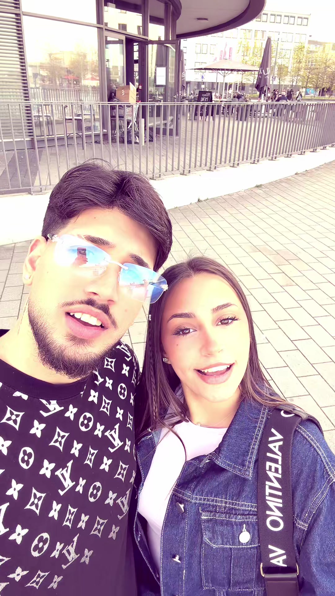 @Alejandro Cesarulo⚡️