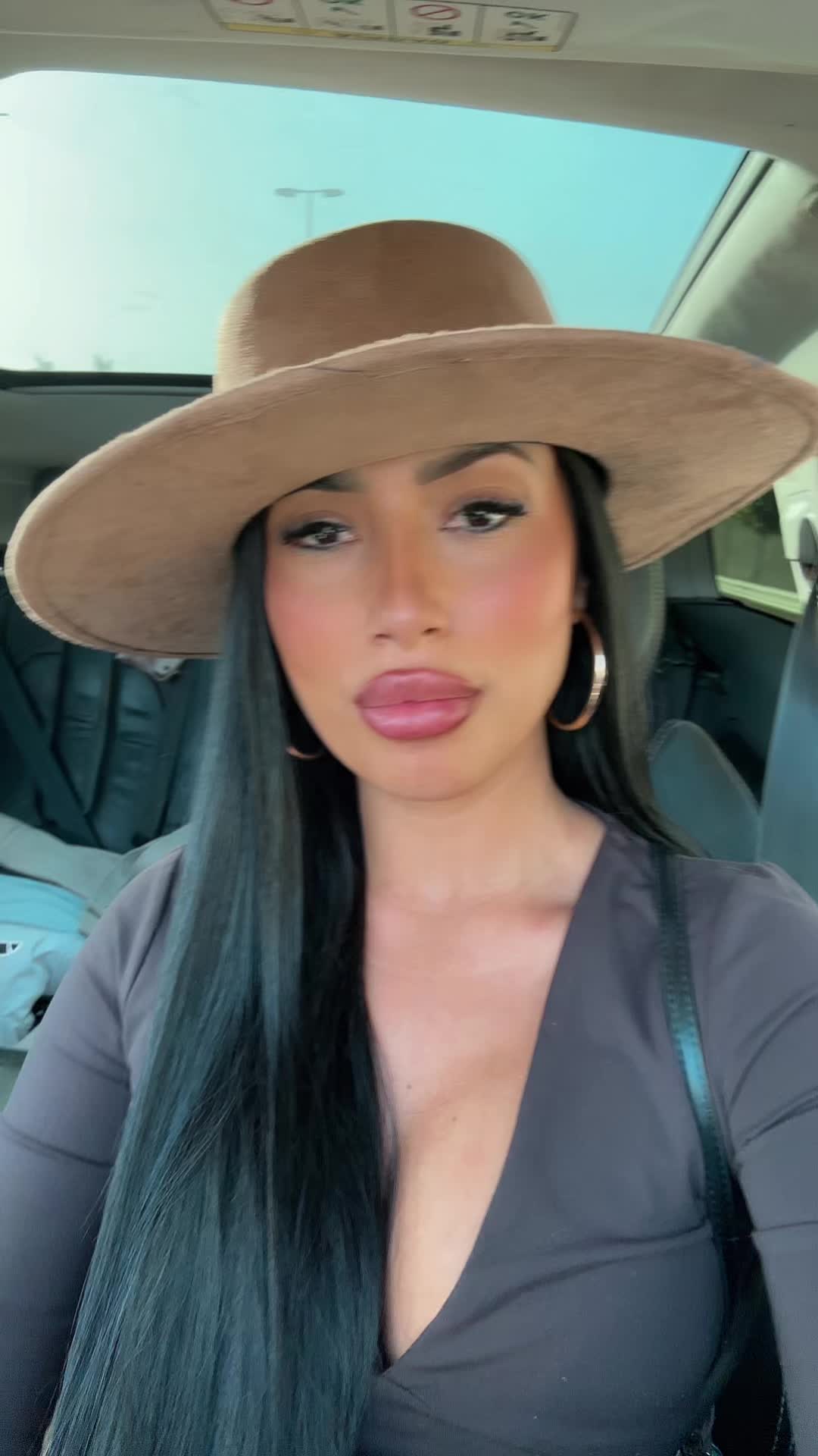 @Luisa de Marbella