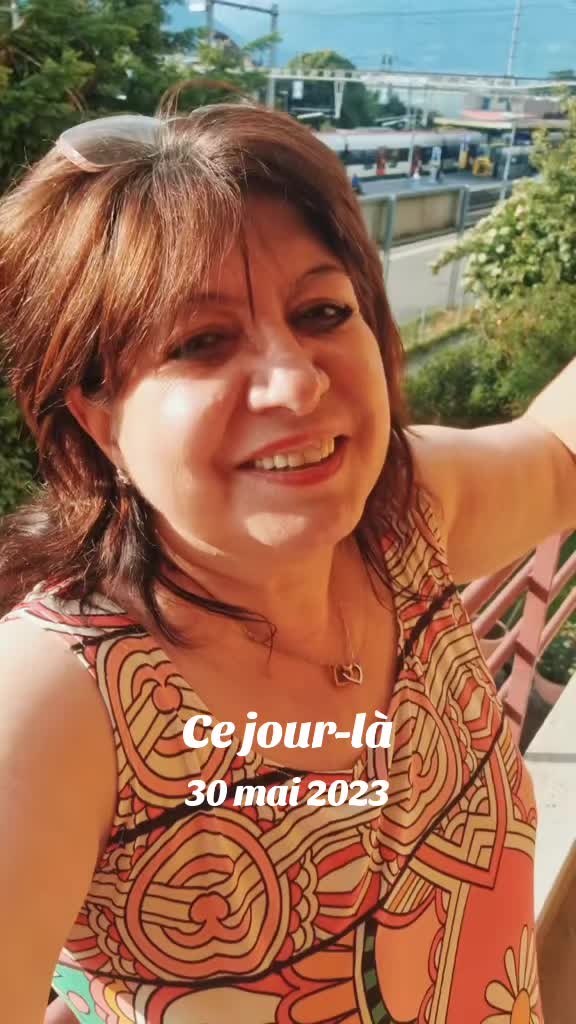 @🇨🇭luminita❤️#comedy#+18🇧🇪