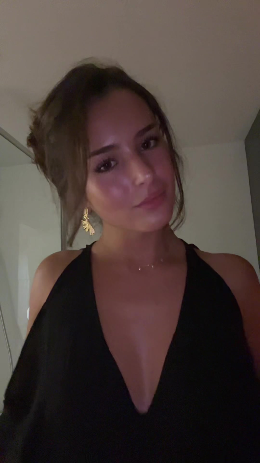 @cam