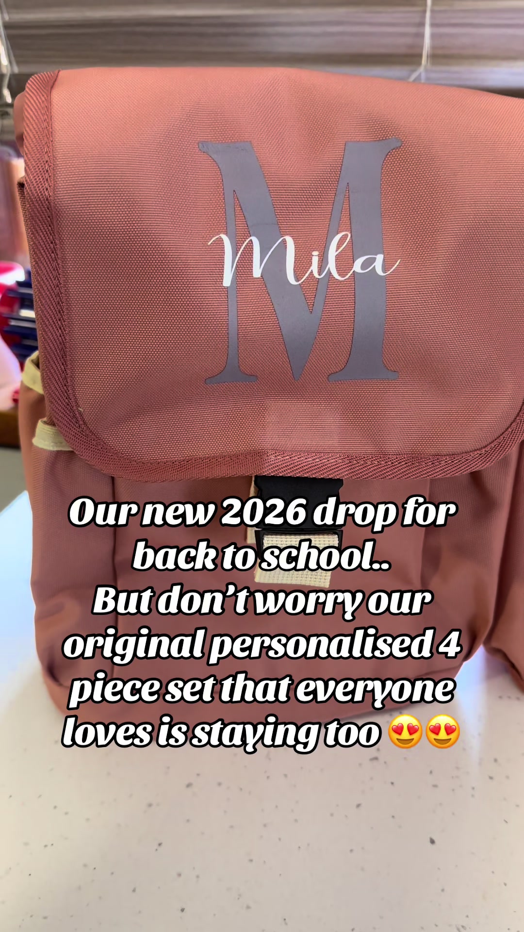 @Print my tops