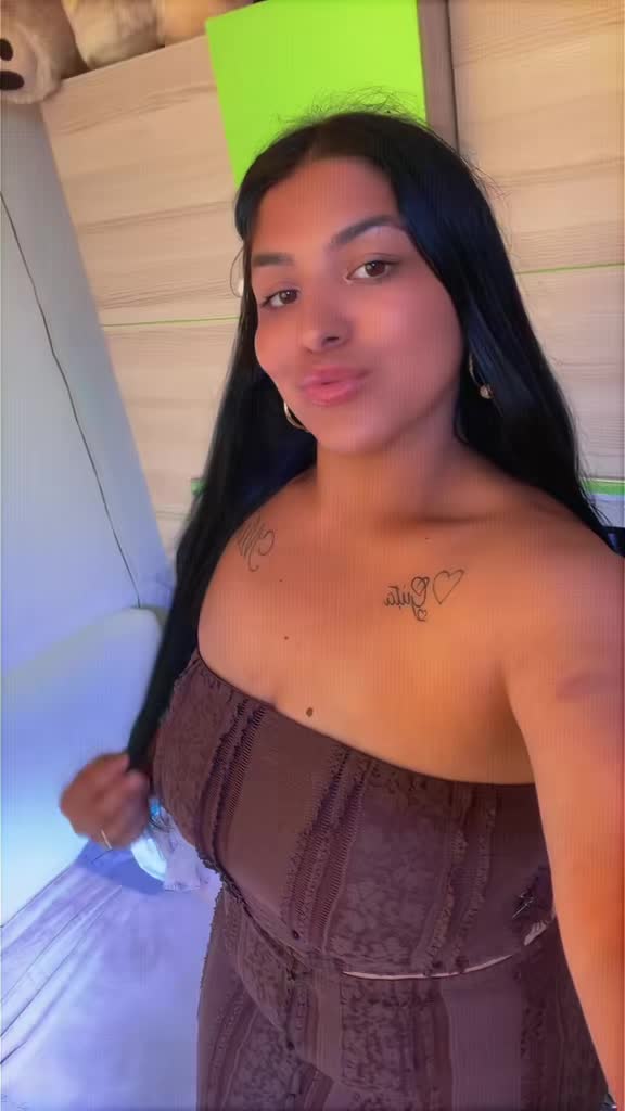 @lauradumitru26