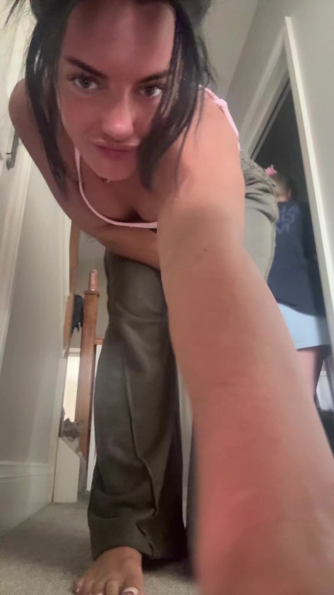 @ChloescnX