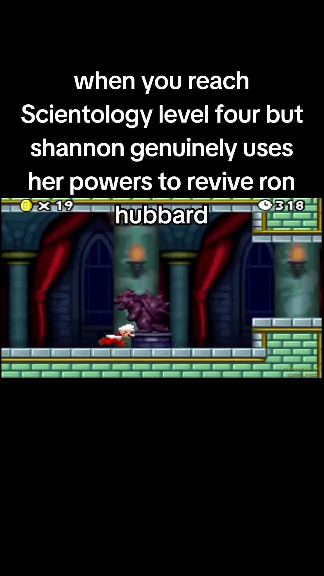 @Starman🌈♾️