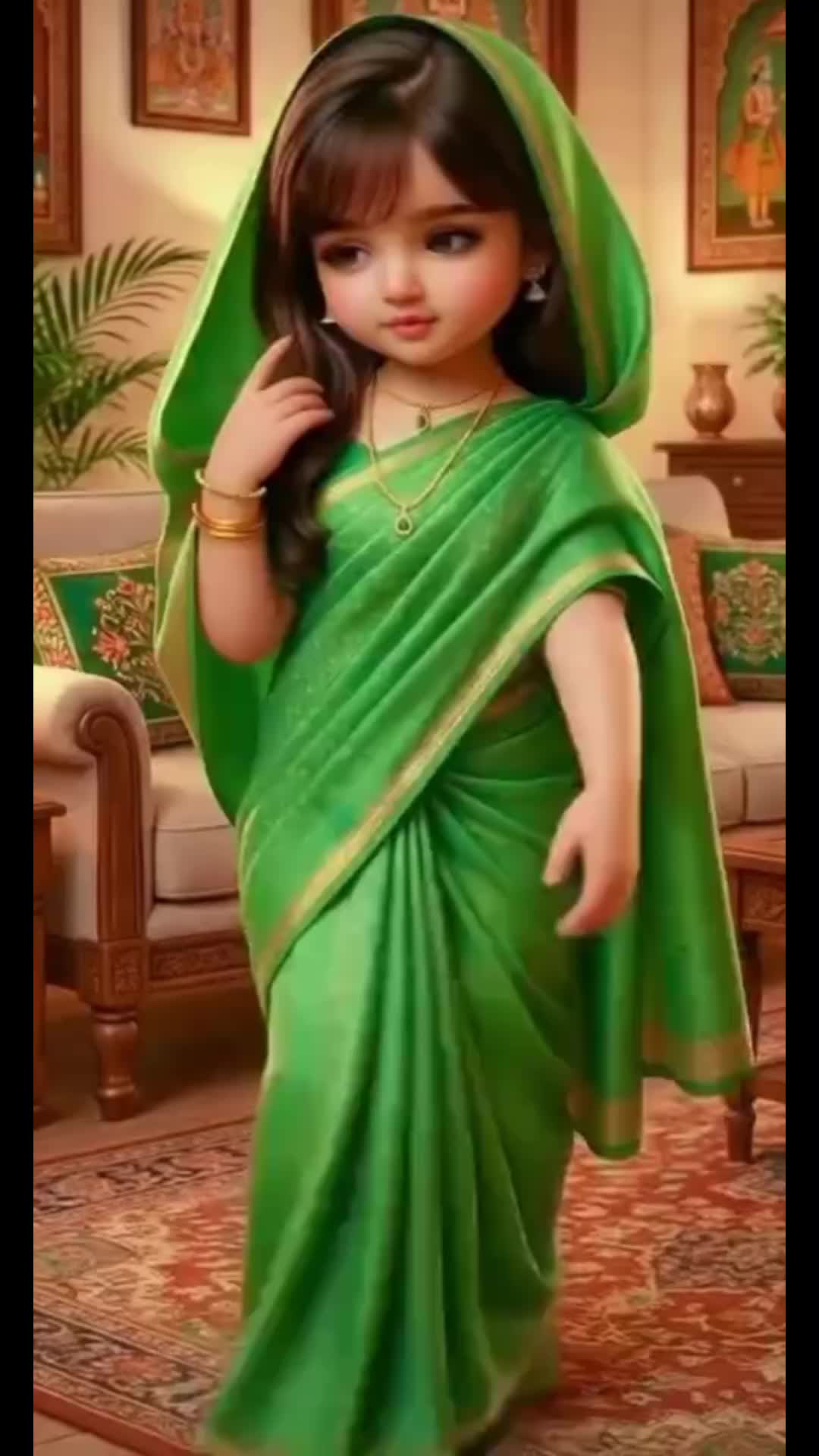 @IT'S Princess