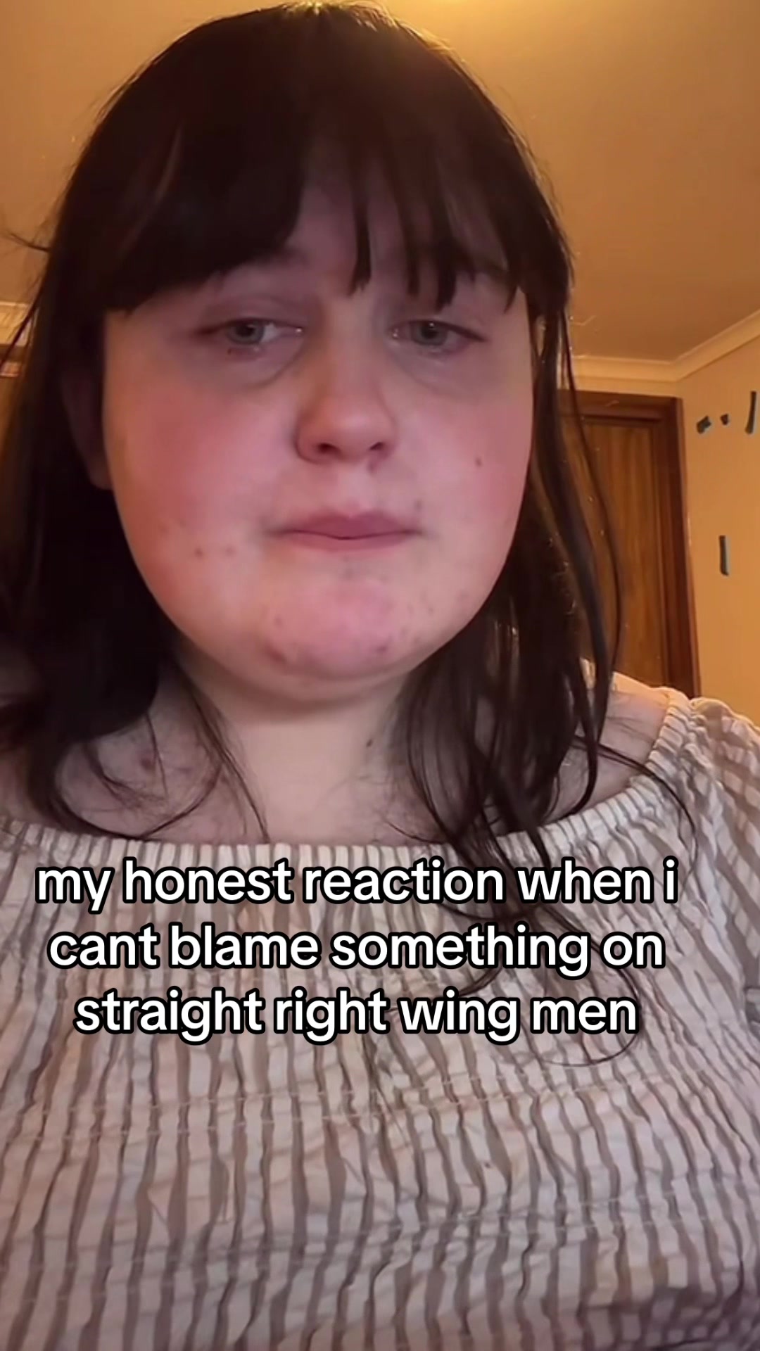 @poopscooperz
