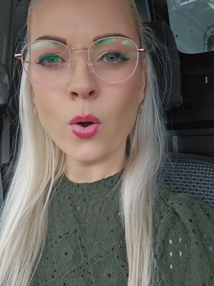 @Vikkitk1