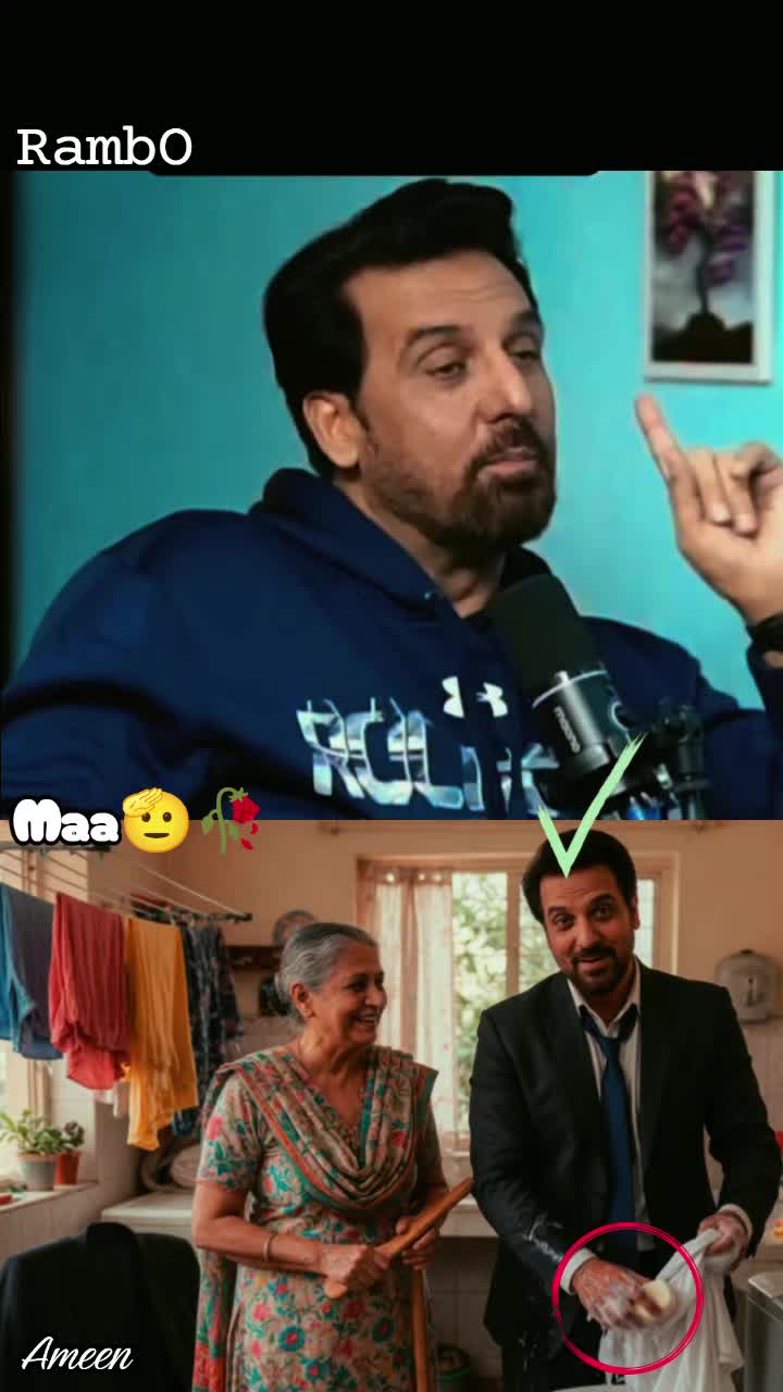 @NawaX