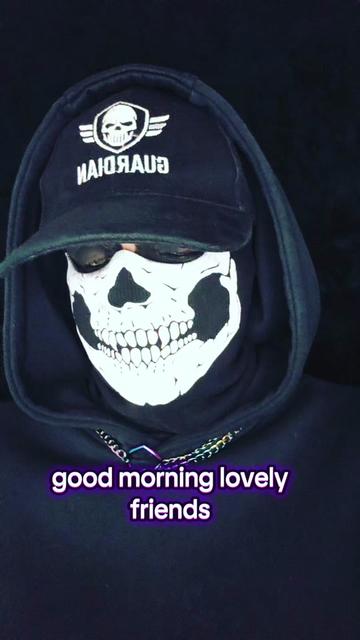 @Guardian