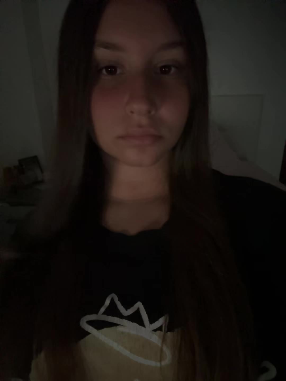 @𝓪𝓵𝓫𝓮𝓻𝓽𝓸𝓽𝓲𝓪𝓶𝓸💕💍