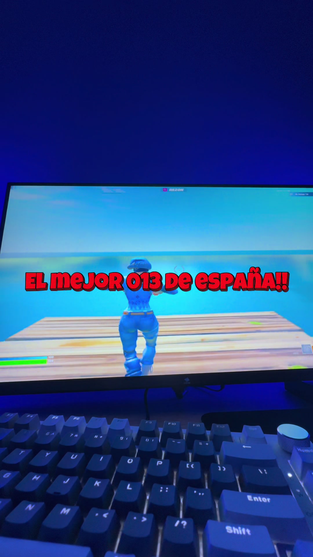 @tga.rxkep