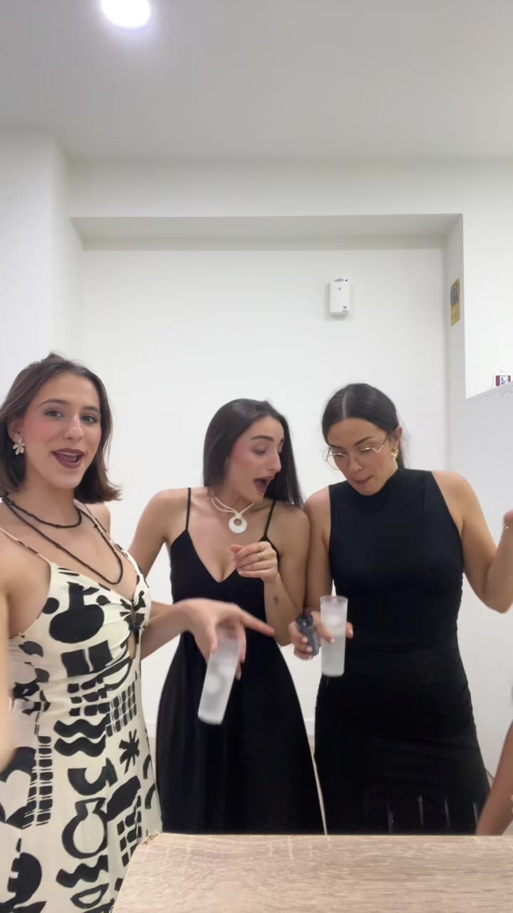 @Sofi💘