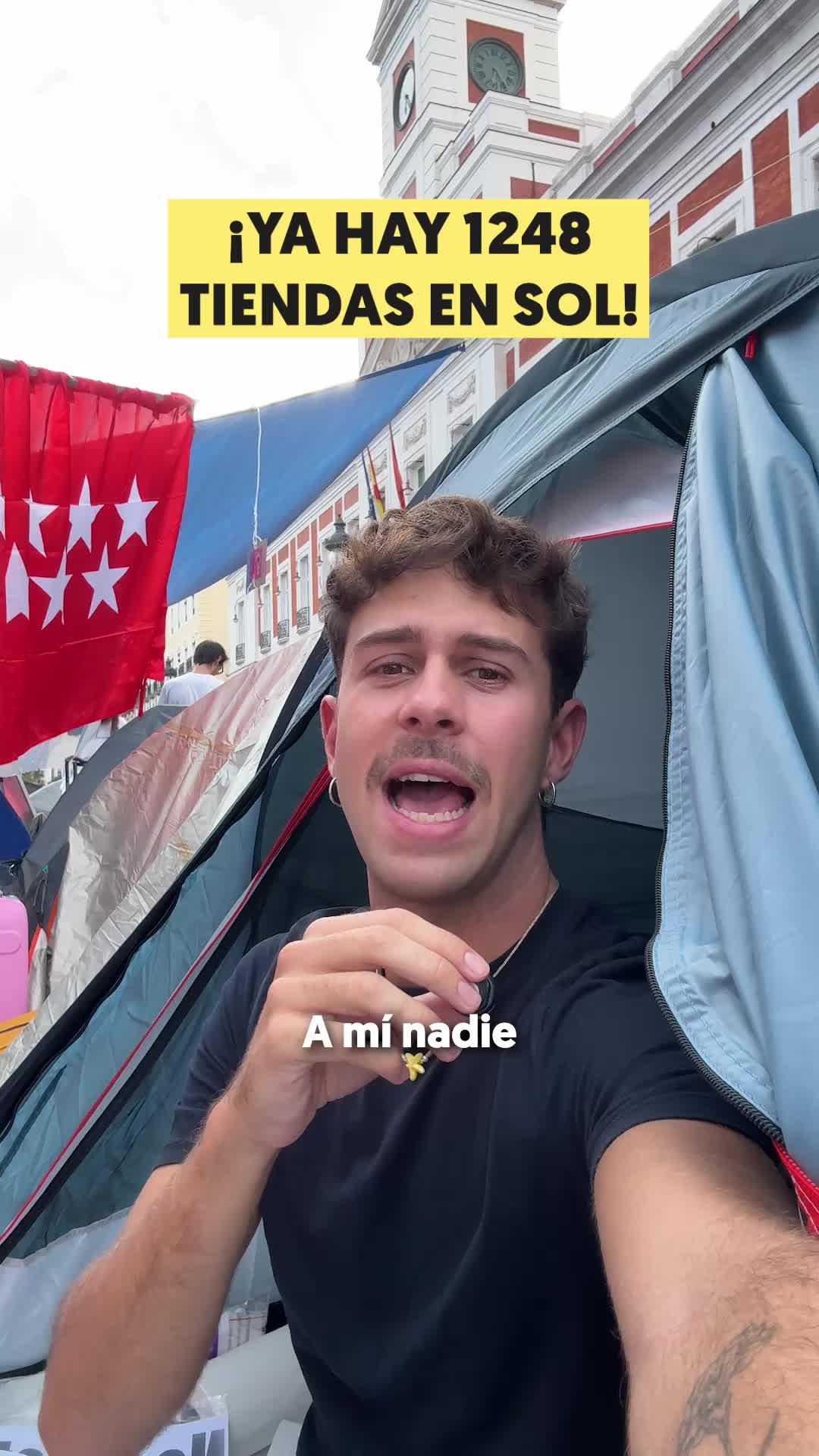 @Nacho Diez