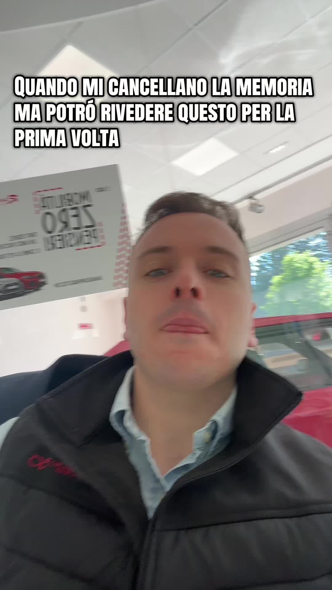 @Giovanni Rampini