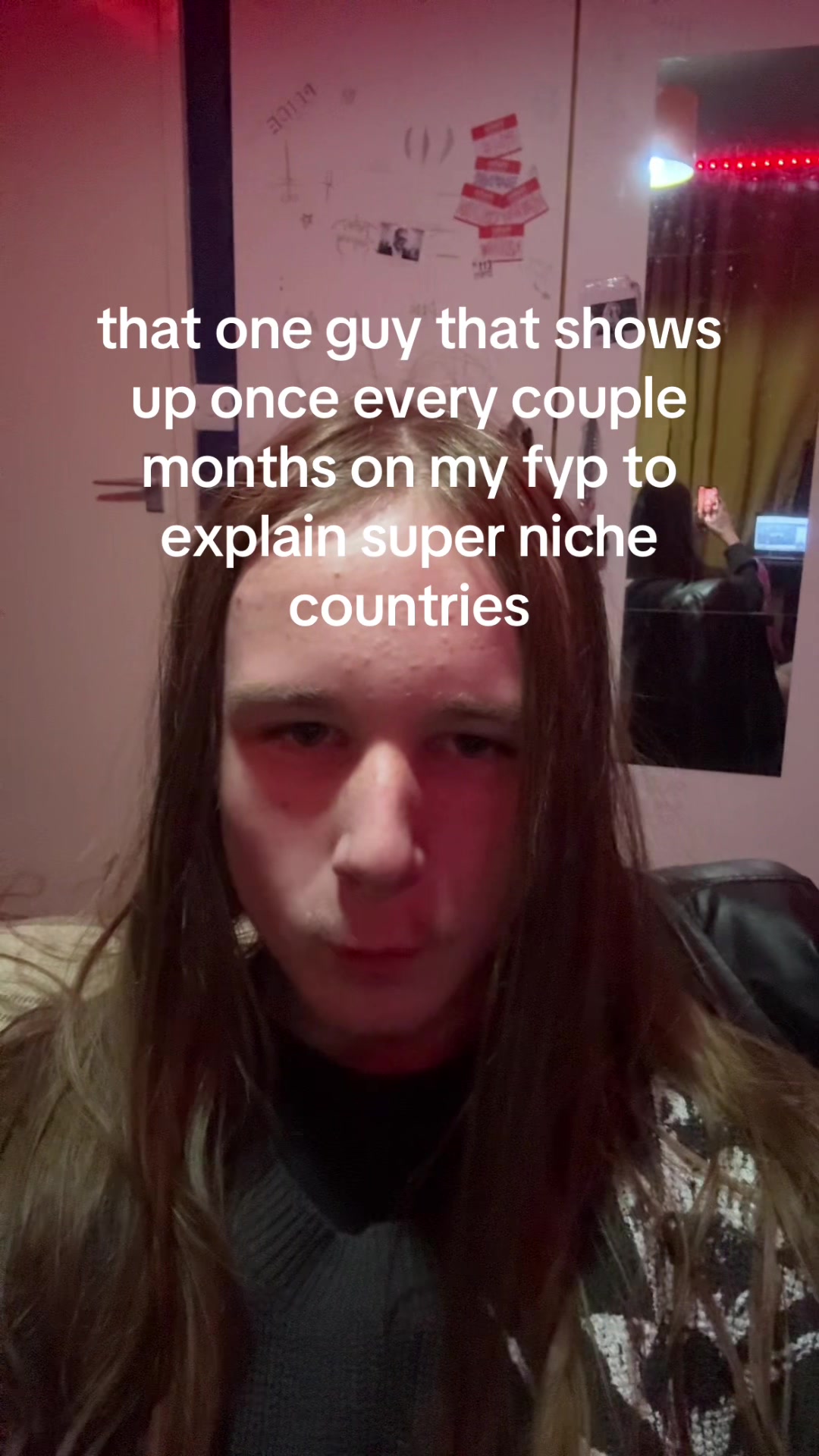 @deadjesus666