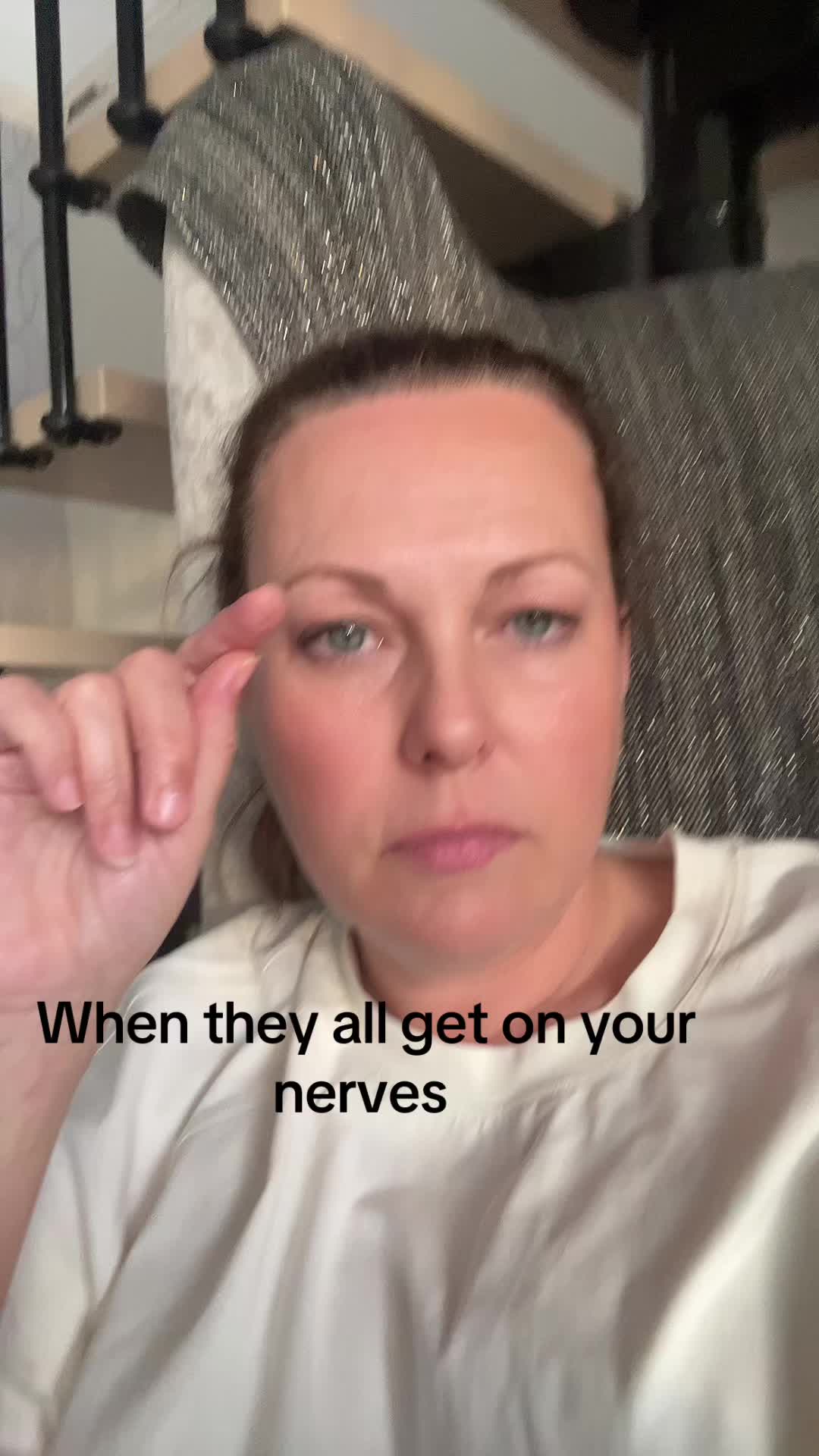 @biancawoods929