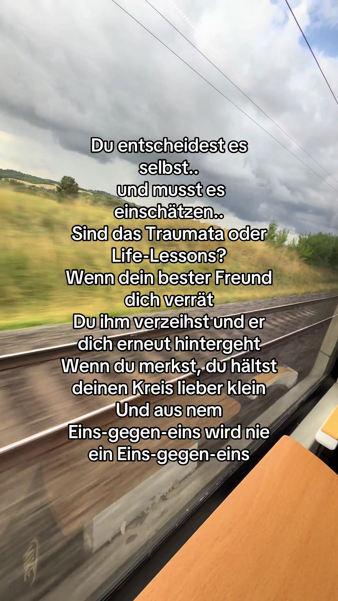 @erezul