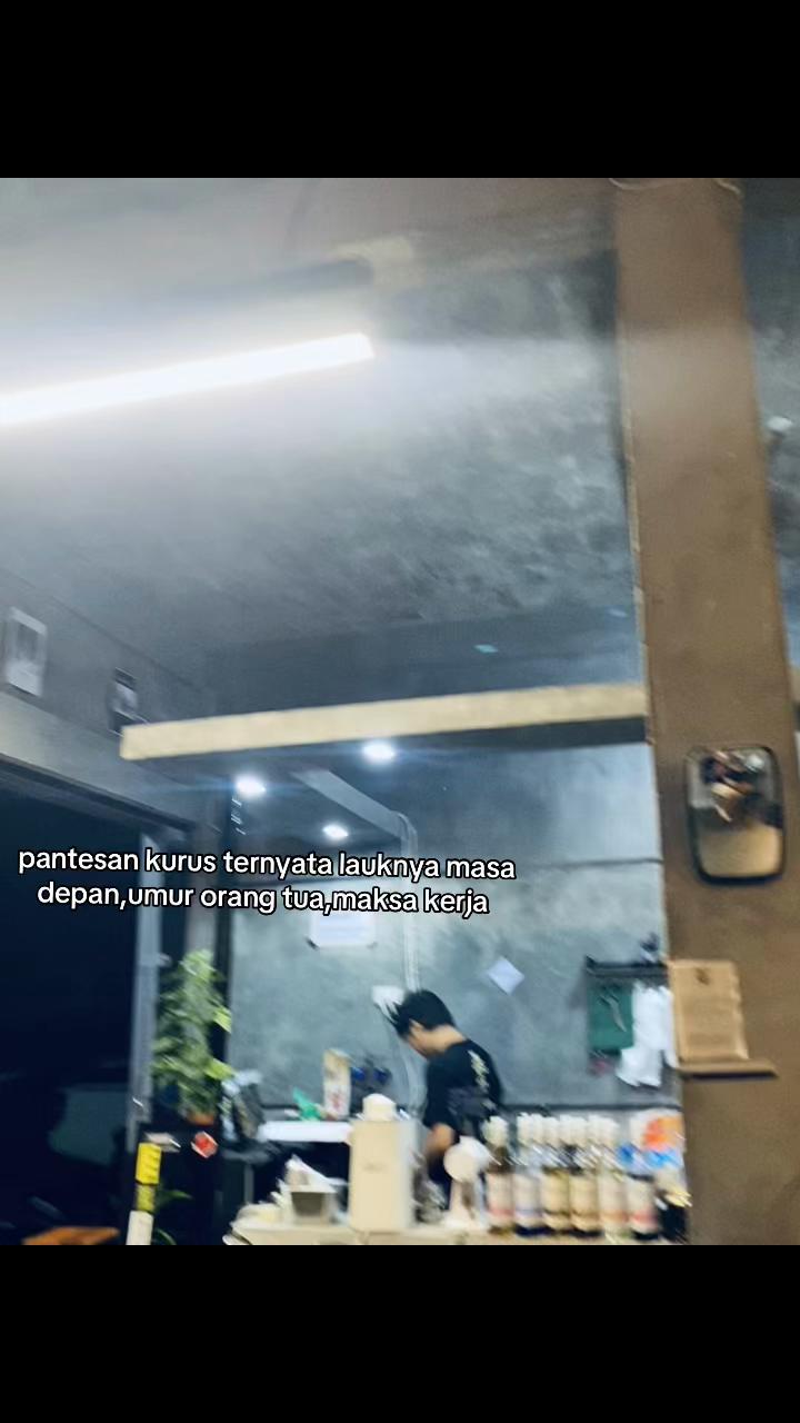 @storyplaceee 🥀
