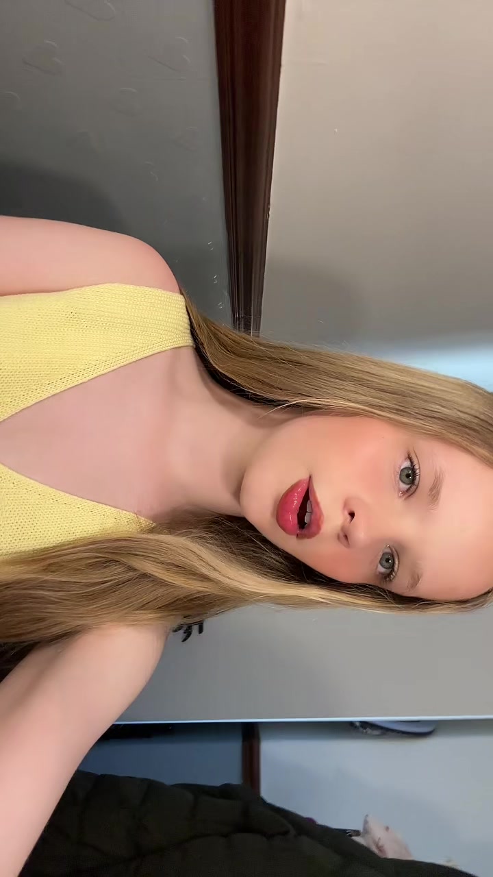 @Evie 💙🪩⭐️
