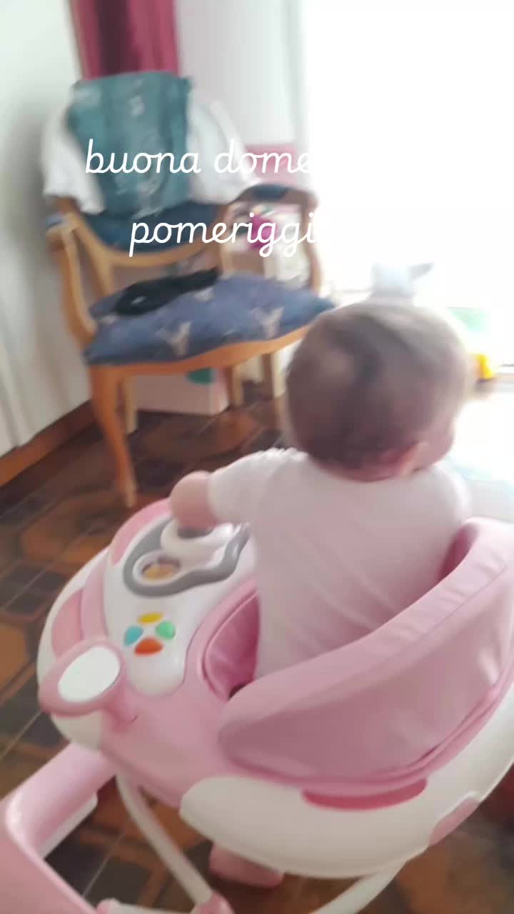 @Avagliano sabatino