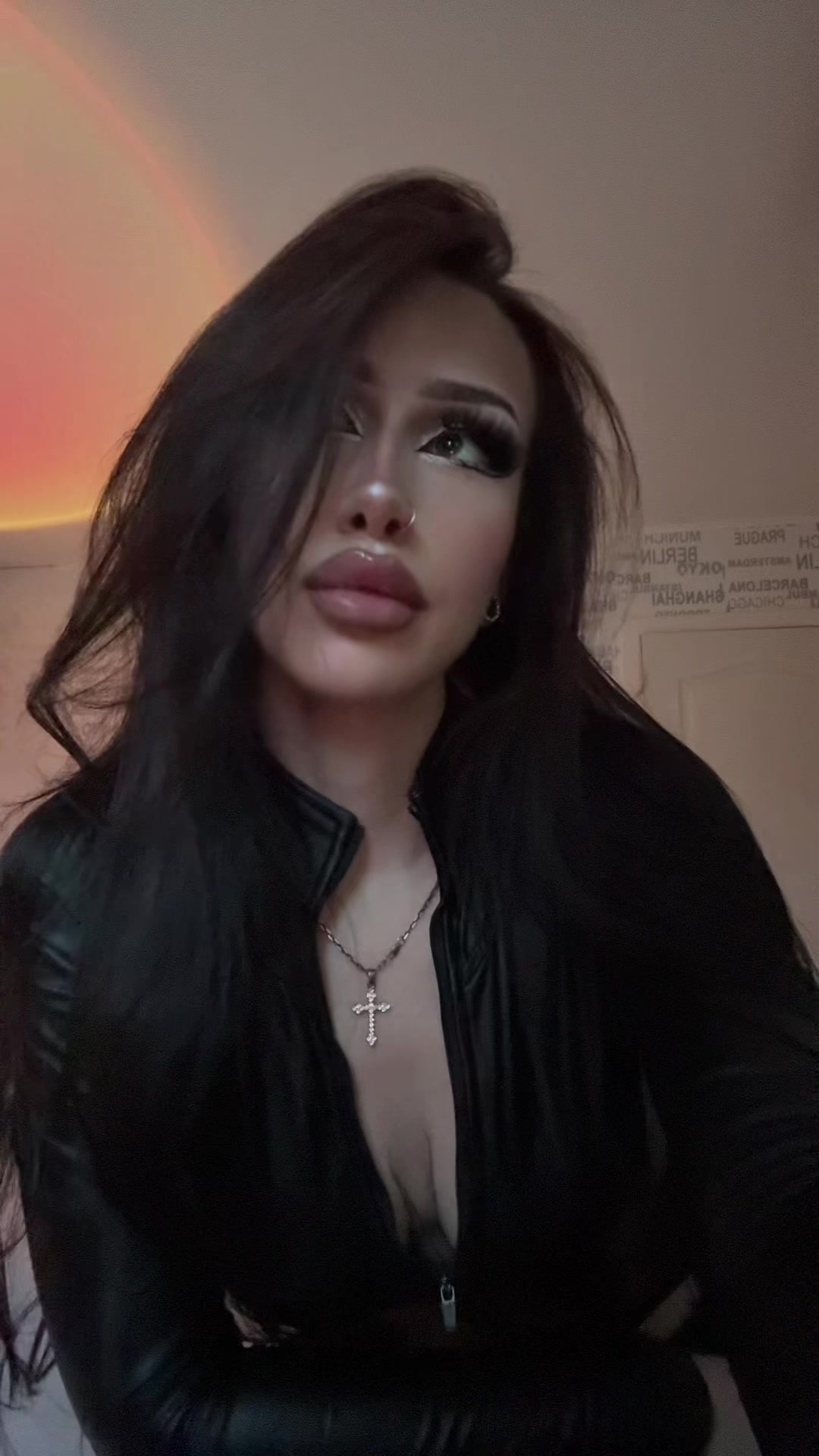 @devilishdi