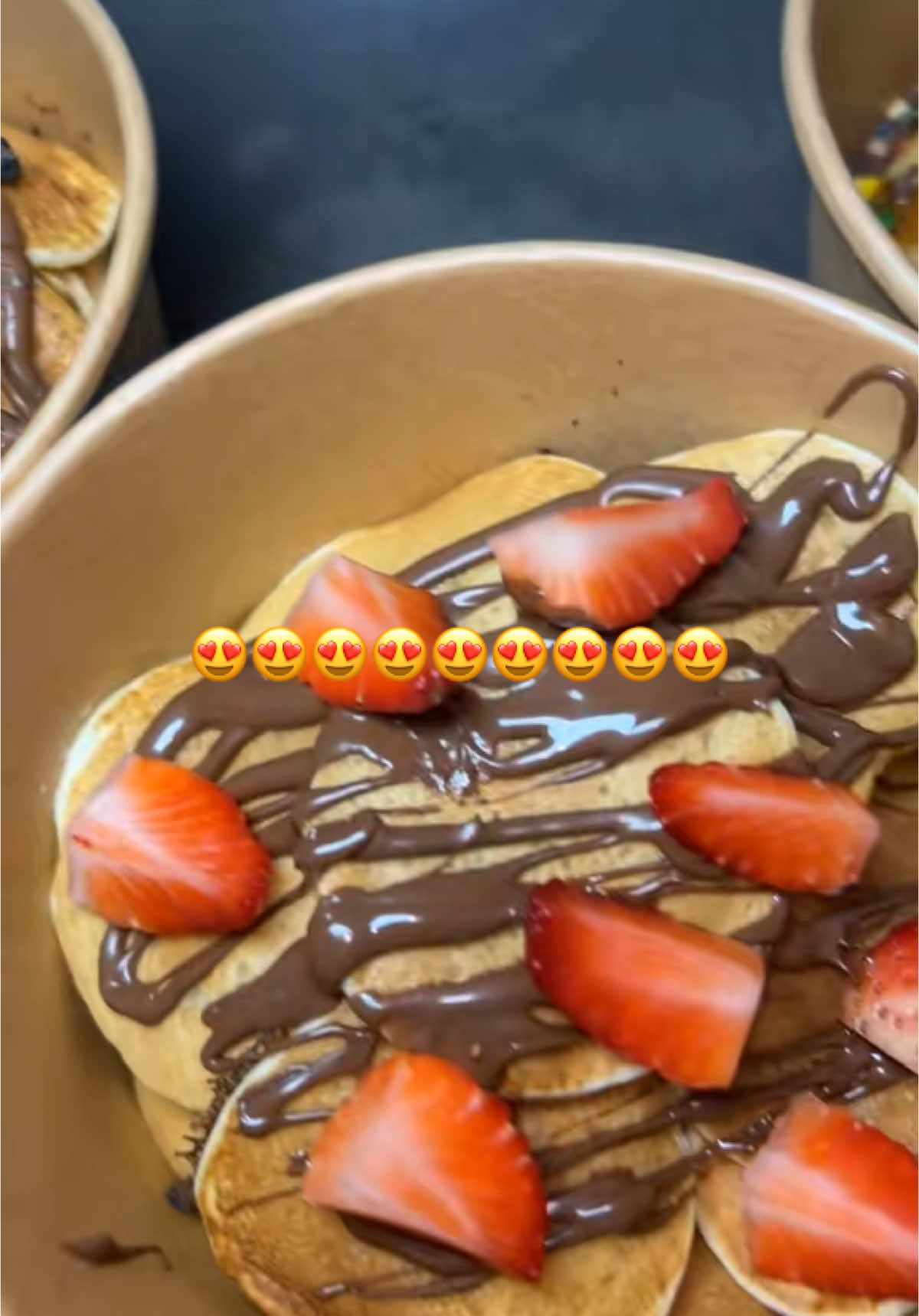 @bazoocook👩🏾🍳