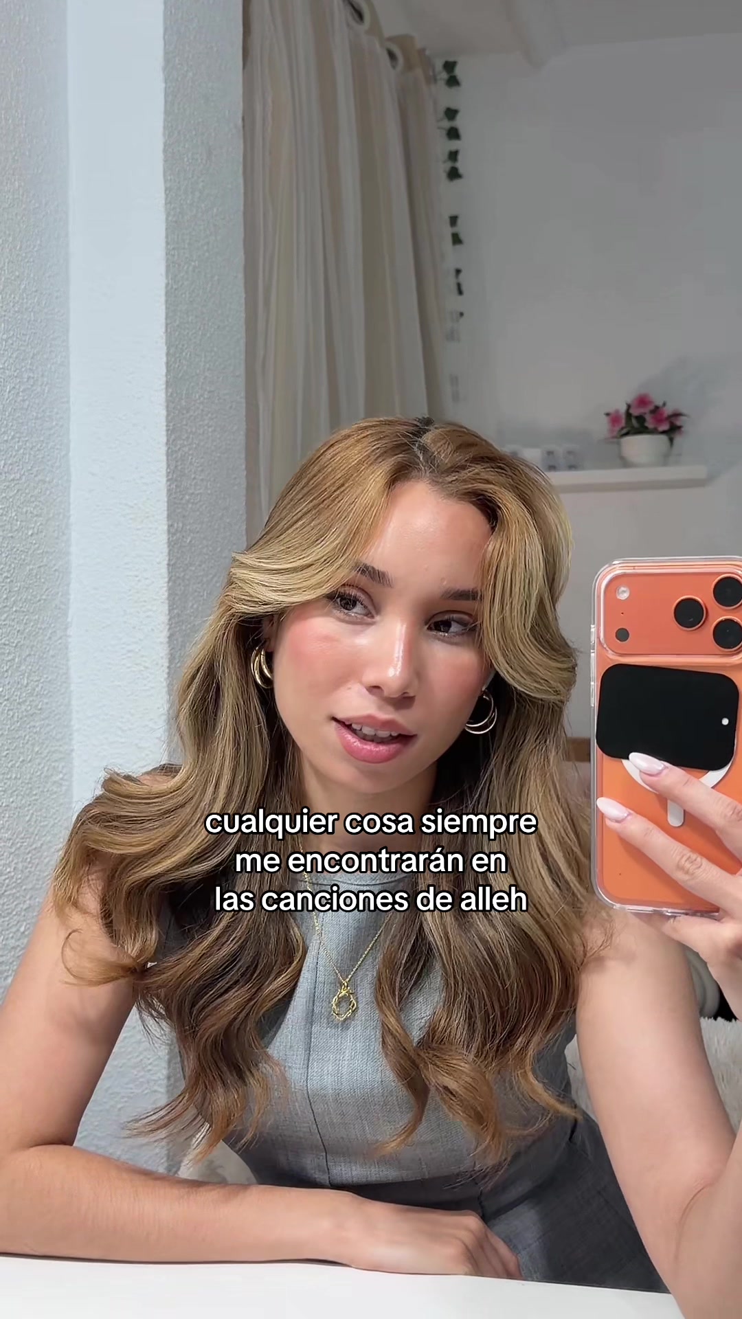 @MAR