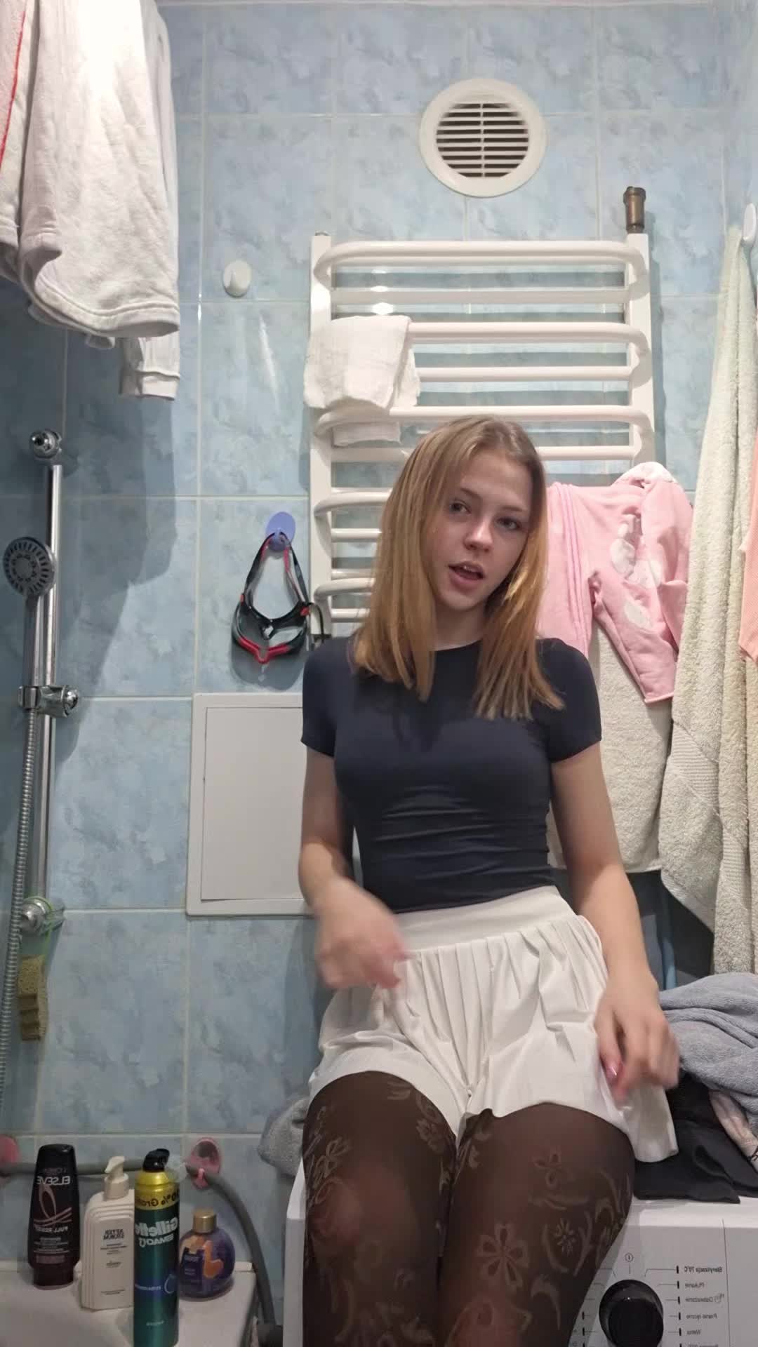 @👹wiedźma👹