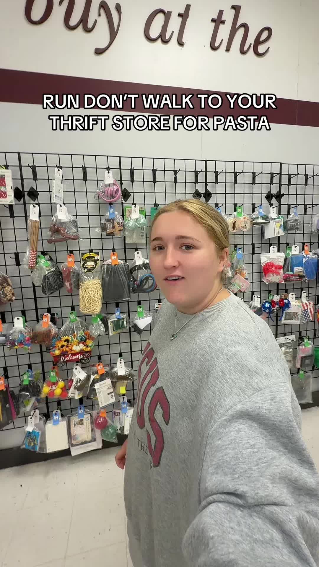 @jaz