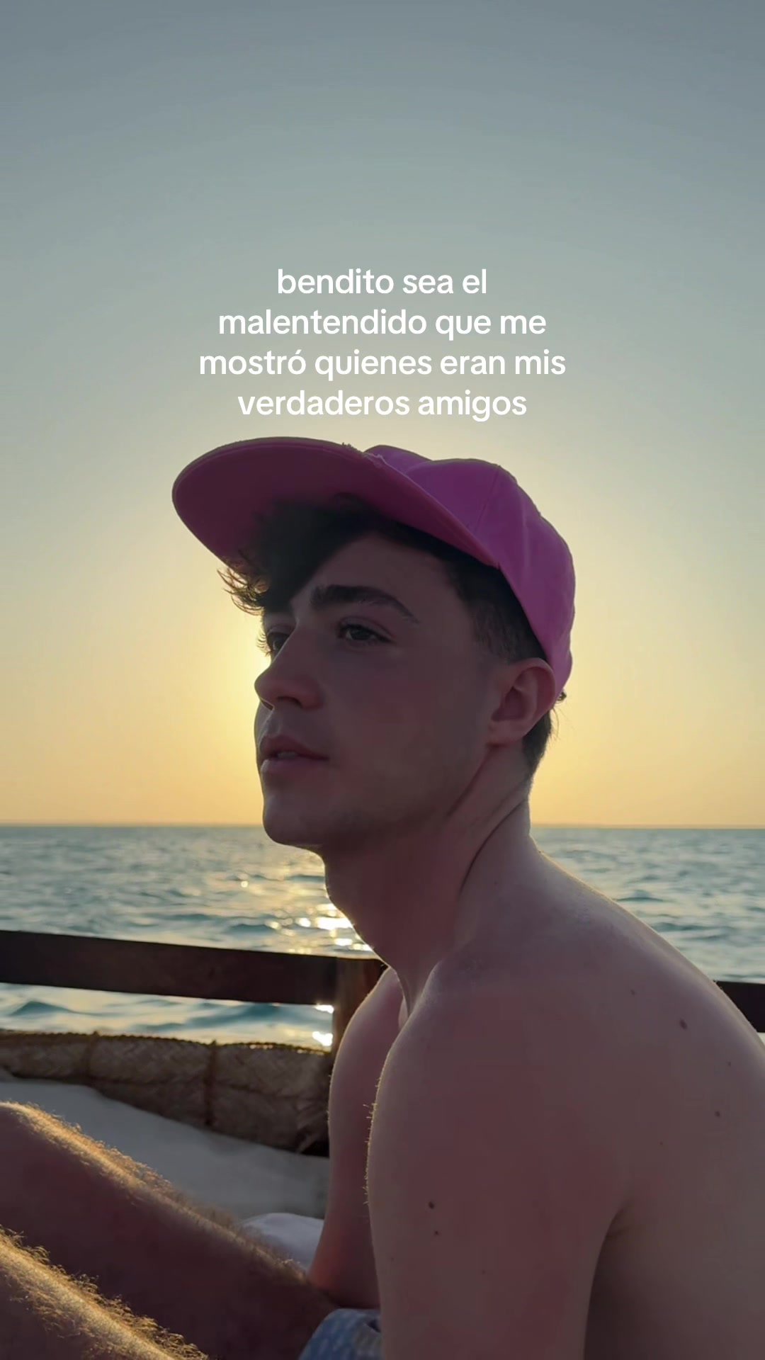 @Juan P&eacute;rez ⚡️