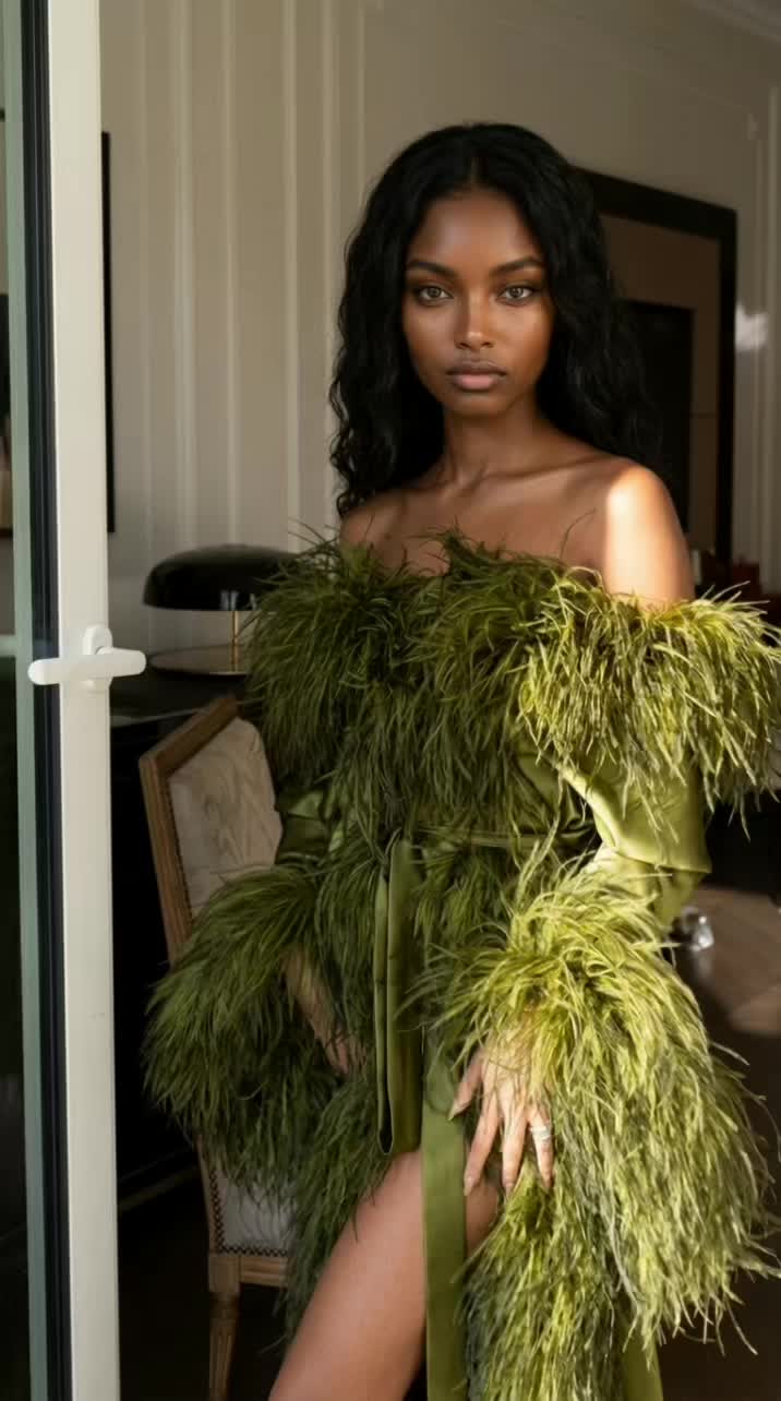 @Elena Marchetti