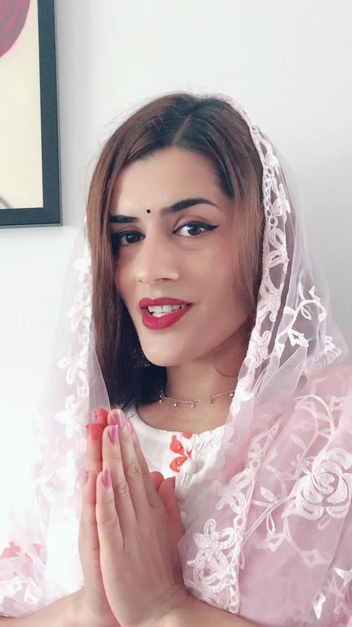 @Bimala panth