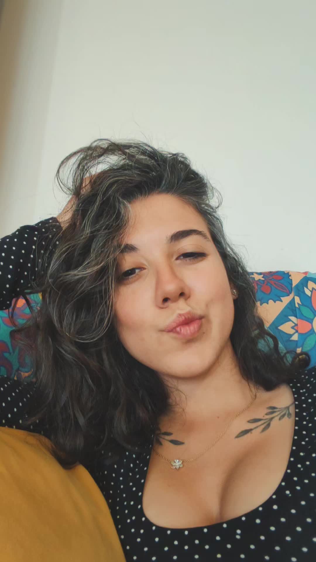 @Claudia Battistelli