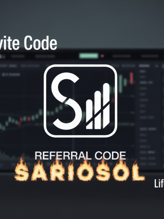 @Solana Trading ๐