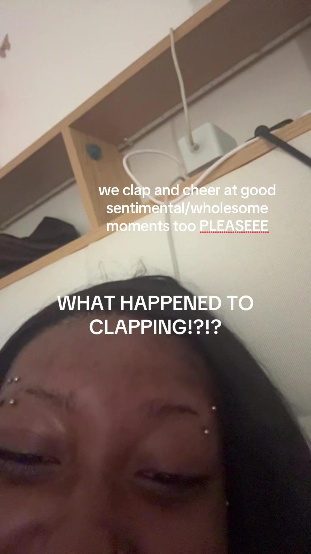 @meggypie🧚🏽♀️