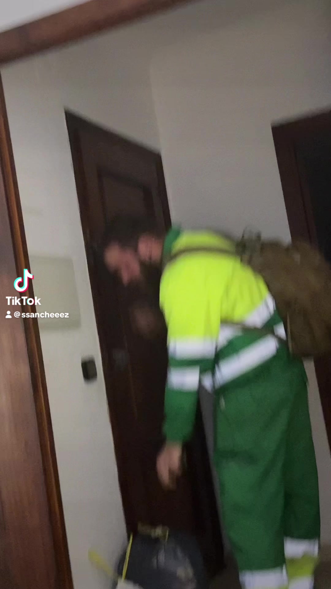@Laura Sánchez
