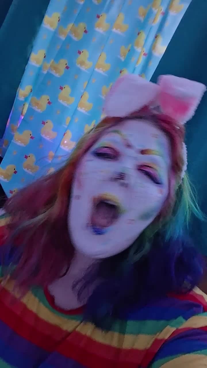 @jellybug