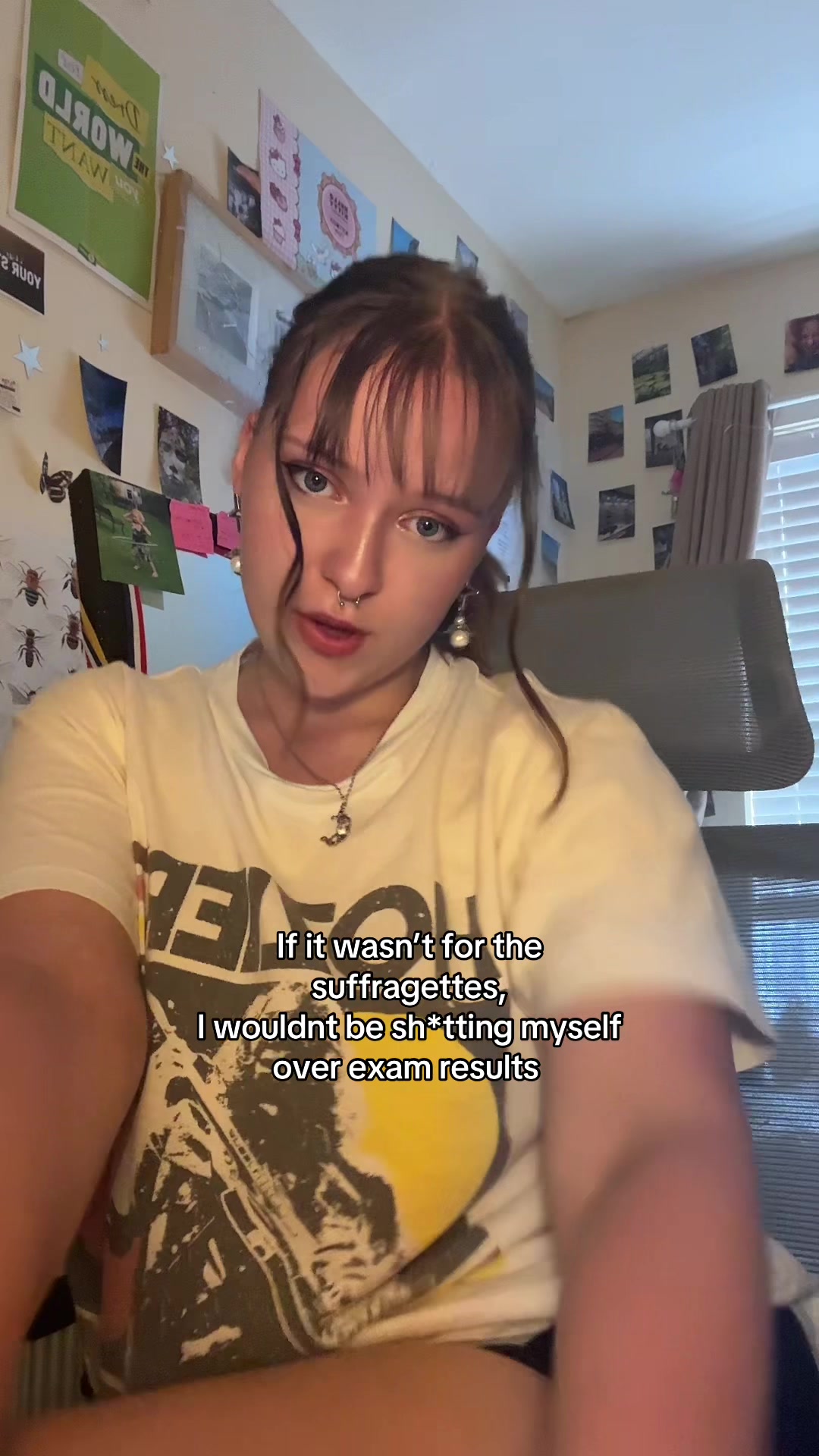 @🌷