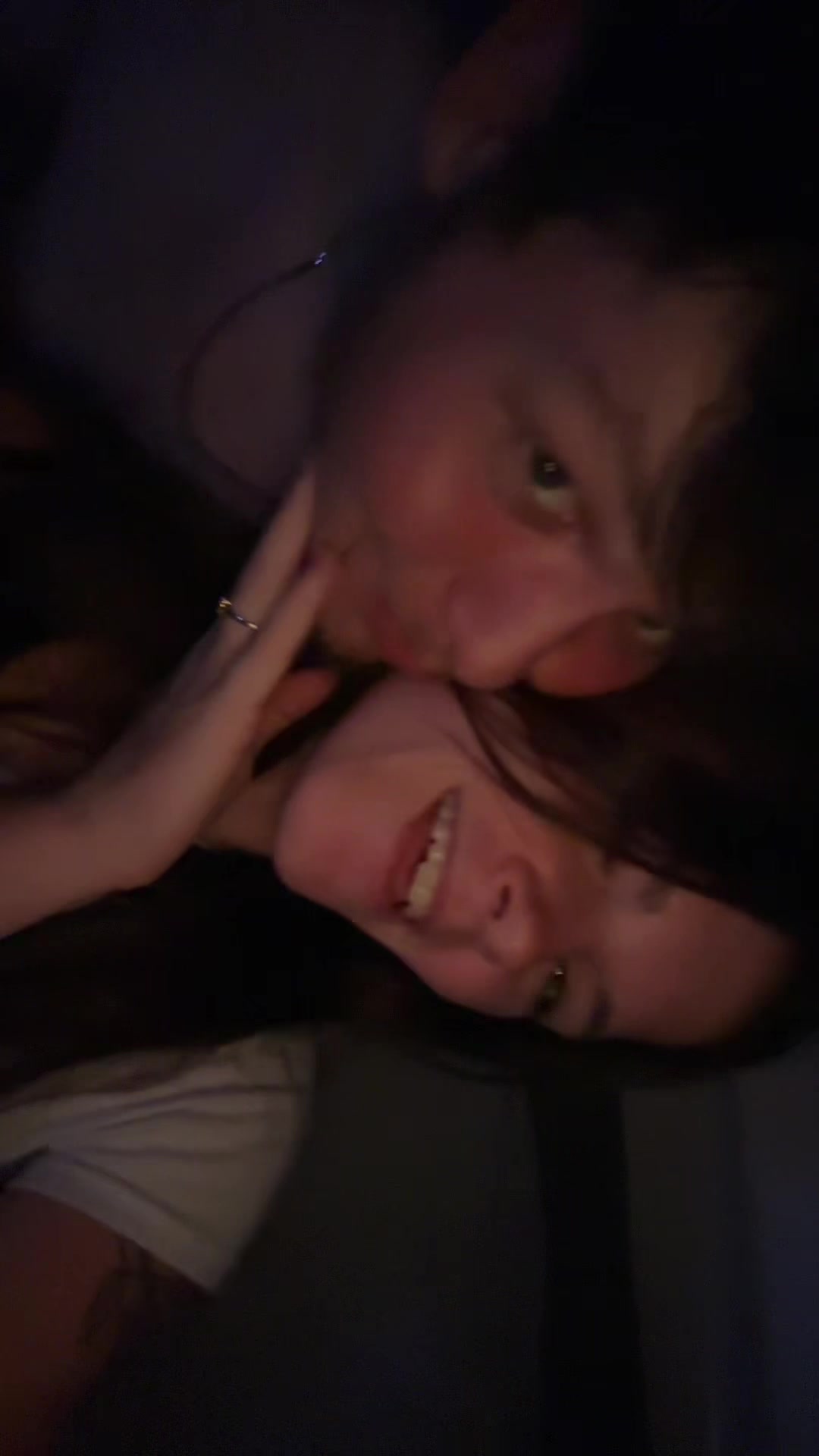 @Skyla_Manning