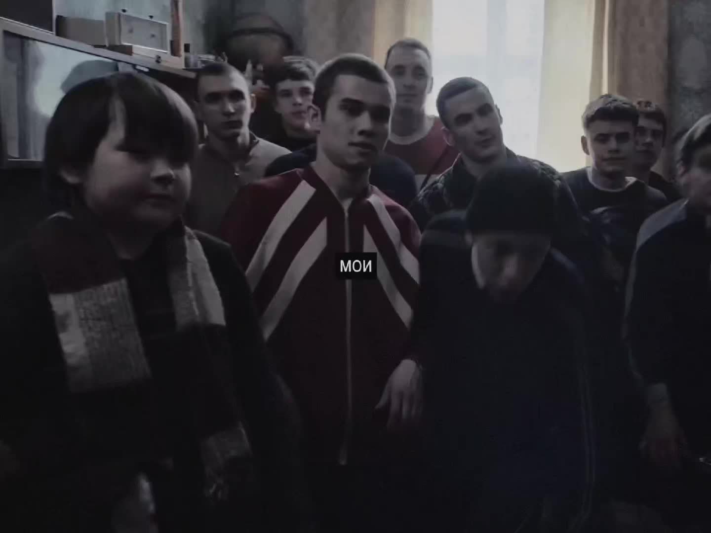 @𝙊𝙣𝙡𝙮𝓊ร𝙎𝙨𝙎&trade;