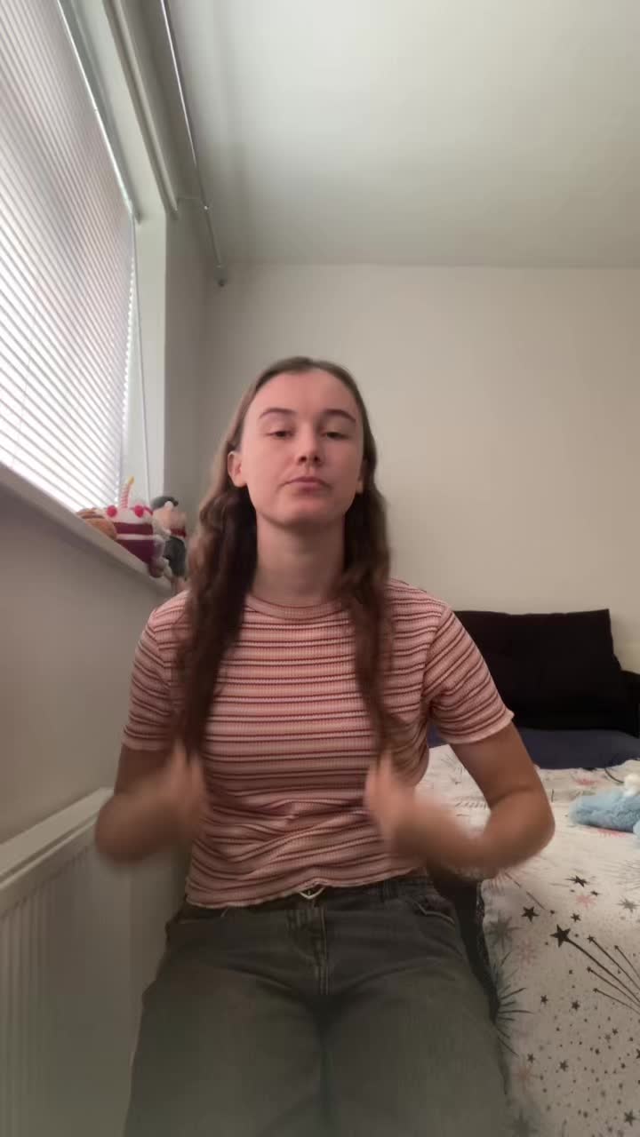 @Unrestricted
