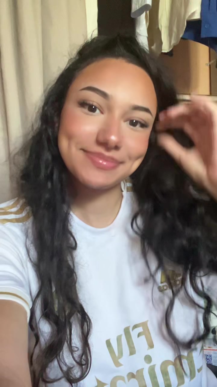 @M A R W A