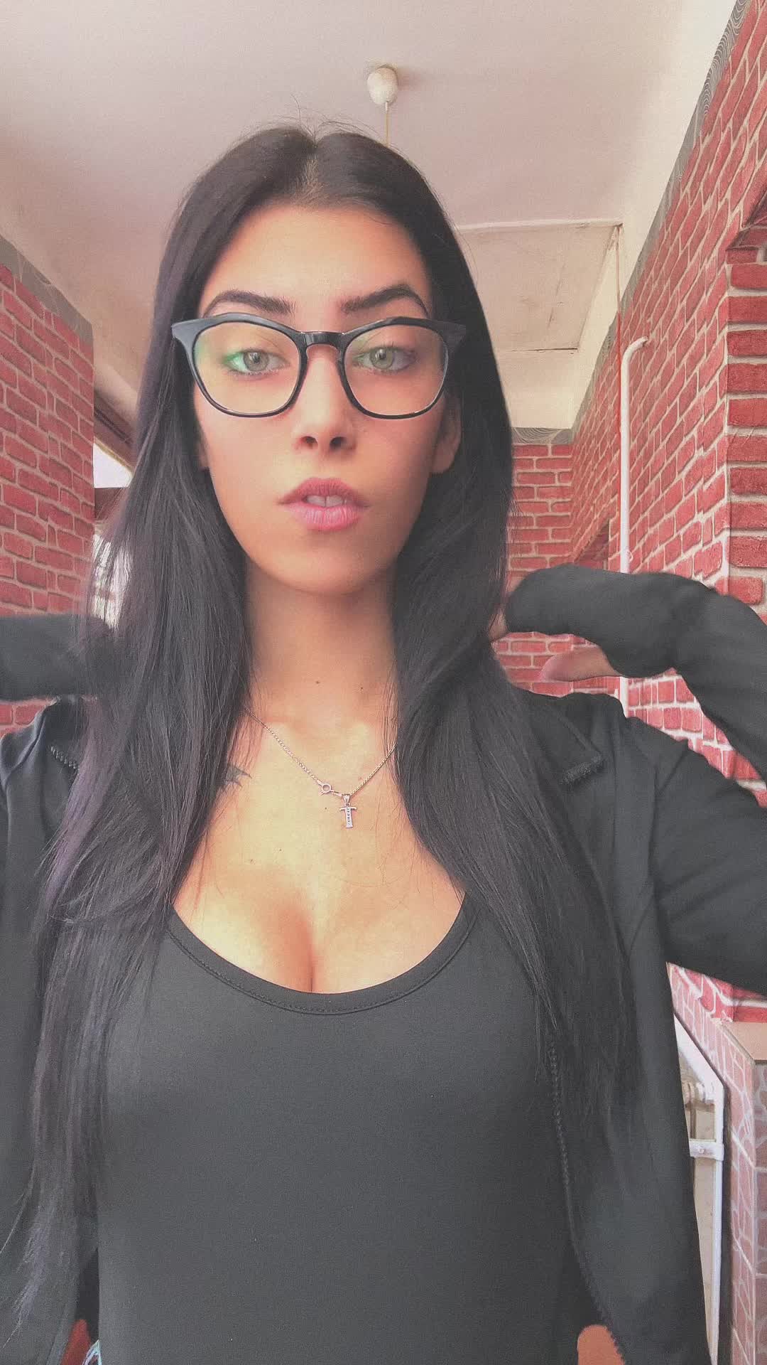 @SZANDY